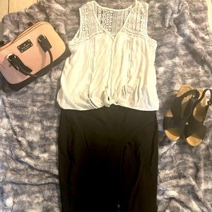 Kate Spade Small Rachelle Bay Street NWT pink